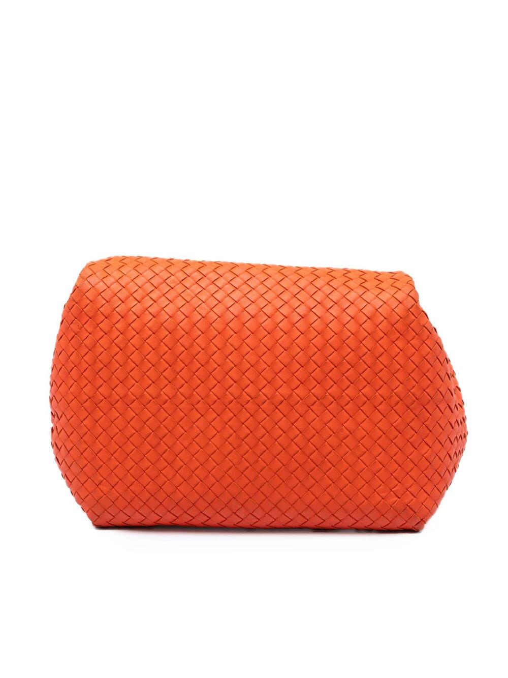 Bottega Veneta Nappa Intrecciato #277343B80B - Picture 3 of 7